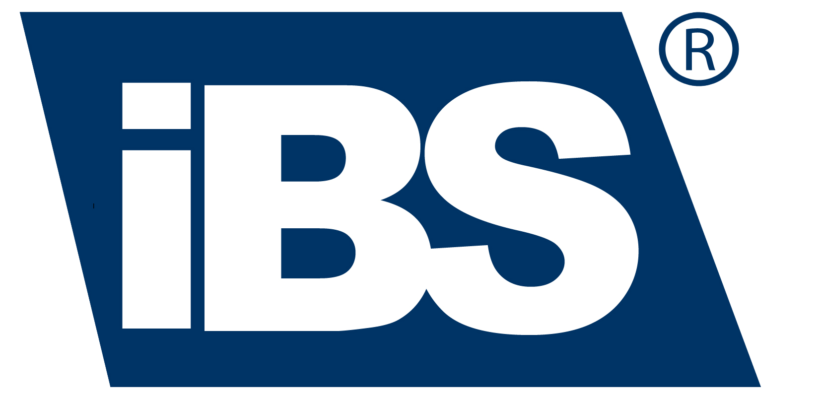 Ibsgo.net